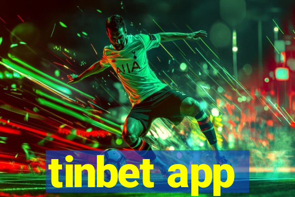 tinbet app